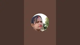 Gudiya is live!