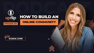 130. Does Your Customer Retention Strategy Miss THIS Element?