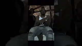 FBG Duck Disses NBA Youngboy 😳😱