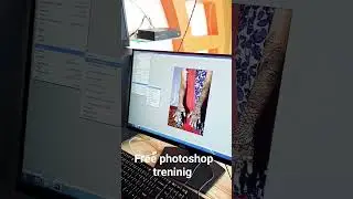 फोटो शॉप से PDF kaise banaye #business #motivation #ibc #indianpsychologist#photography