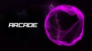 ID - ID (ft. Laura Brehm) | Neurofunk | Arcade - Cancelled Release