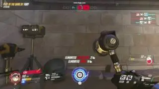Torbob OP #3