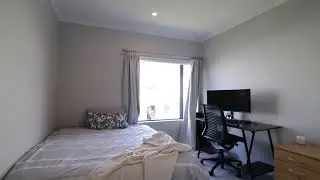 5 Koura Drive, Red Beach For Sale