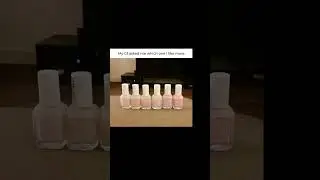 Please help me 😂🤣 | Subscribe for daily MemeBlast #funnymemes #shorts
