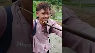 Mancing belut campung Cijeruk sumedang #mancingbelut  #memasak #memasakdialam #cadaspangeran