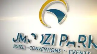 Umodzi Park - BizMalawi