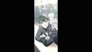 Seojoon Kim power manhwa Transcension Academy #manhwa