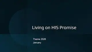 Building a Boat on the Promise of Rain - Andre Thompson