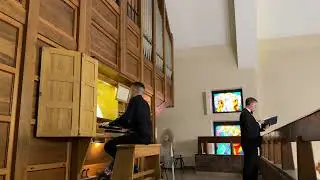 480- F. Schubert | Ave Maria