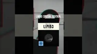 Did you know that in Playdead's LIMBO? #playdead #limbo #gameplay