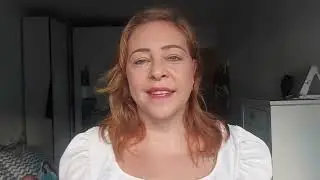 Proyecto de Vida Apostólica | Artículo 3 (Estatuto)