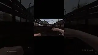 Как быстро восстановить кровь в DayZ