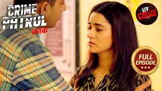 सिर्फ़ एक रात में बदल गई Sameer की ज़िंदगी | Crime Patrol Satark 2 | Crime Movies