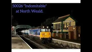 50026 