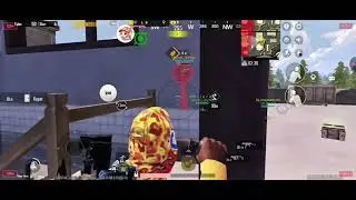 Pubg mobile hack 4.2 | pubg mobile esp 4.2pubg mobile loader mod APK 4.2 | safe hack100% GL/KR