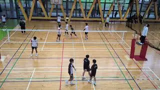 乙聯 12/28 泰山vs重商 第二場