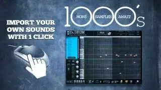 Best Program To Make Beats On Mac | Download Best Beats Making Programs On Mac