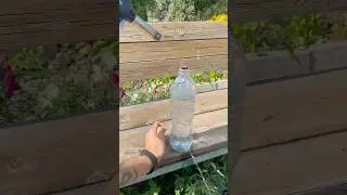 Ты знаешь кому скинуть! 😁