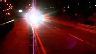 honda integra gsx 2000 turbo.wmv