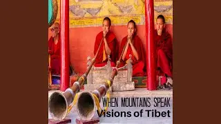 Visions of Tibet