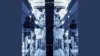 Baikonur