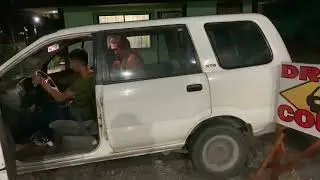 drivingtutorial