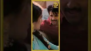 பராசக்தி படத்திற்கு நடிகர்கள் சம்பளம் எவ்வளவு?... | D Cinema
