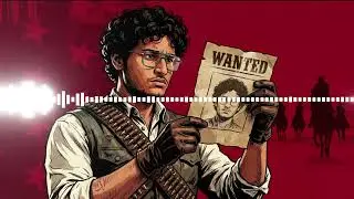 Copyright Free Arabic Trap Beat | Arabian Phantom | Free Use Music