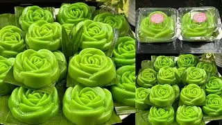 BOLU KOJO KUKUS