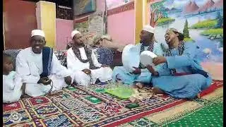 ٣٠ ديسمبر ٢٠٢٥