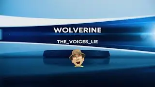 Marvel Rivals - Wolverine