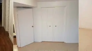 171 Kennard Avenue Bsmt Toronto (Bathurst Manor), ON M3H 4M8