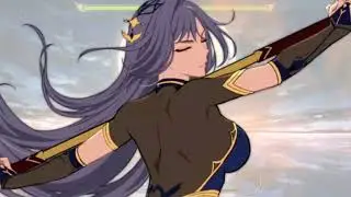 [EPIC 7] Guild War - Can Kise combo work?