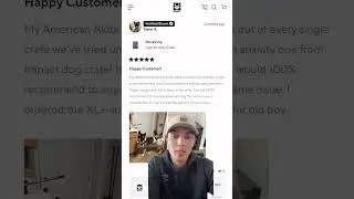 Have you tried &ldquo;everything&rdquo;?
