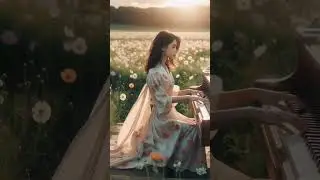 Original Piano from Japan - Nostalgic & Beautiful Japanese Music