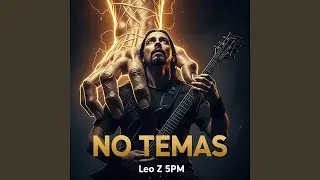 No Temas