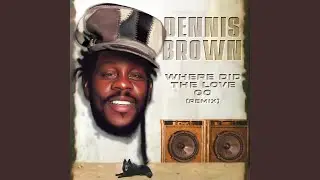 Where Did The Love Go (Salaam Remi Remix)