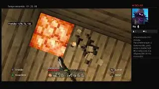 LIVEmine