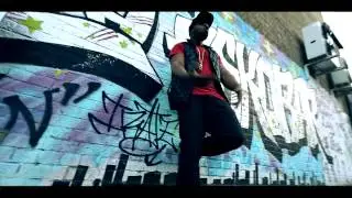 Young Perion - Peri's Back! (Freestyle) @Perionz | @itspressplayent