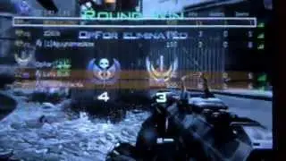 GG scrubs