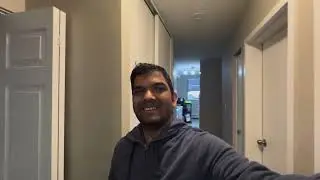 Canada Mein Bhi Tanker Mangwana Pada 😅 | Full India Vibes 💧