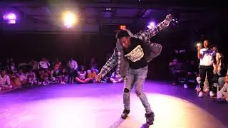 BTD Show | Mal & Angel Intro| Baltimore Club , Majorette