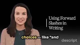 What Is a Forward Slash? | Simple Explanation You&rsquo;ll Actually Remember!