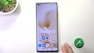 MOTOROLA Edge+ - How to Enable Google Assistant - Activate Voice Features