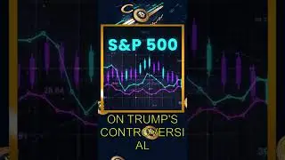 🔥 BREAKING NEWS UPDATE! LATEST DEVELOPMENTS 🌟 - 04-03-2025