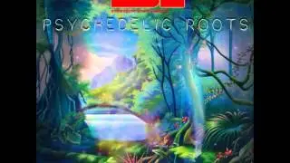 Entheogenic Sound Explorers   Psychedelic Roots Full Album