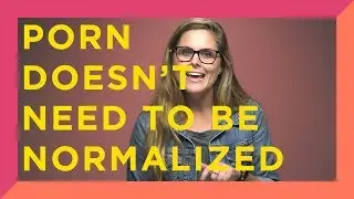 Dear Kanye, stop making porn seem normal