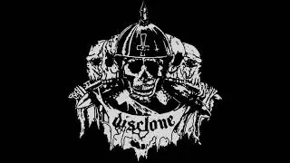 Disclone-Circle Of War