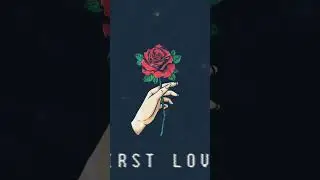 [FREE] Sad Type Freestyle Beat  