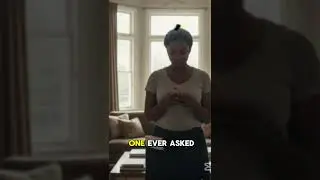 A Black Pregnant Maid Rejected $10,000 &mdash; Then Returned in a Ferrari with Triplets